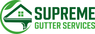 Supreme Gutter Services